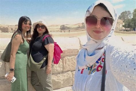 (2026 Tickets) A Private Tour in Giza Pyramids and the Egyptian Museum ...