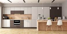 interior kitchen design photos kitchen interior designers in bangalore best kitchen interior kitchen design photos kitchen interior designers in bangalore best kitchen