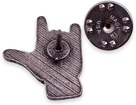 Image result for Fix Pin Problems