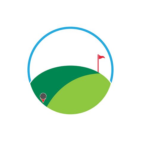 Golf Graphics 的图像结果