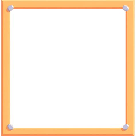 Image result for Star of David Pattern Python