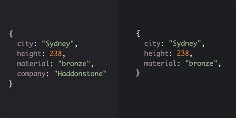 Copy a JavaScript Object 的图像结果