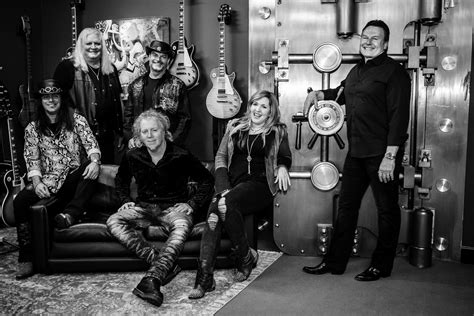 Image result for Coder Band