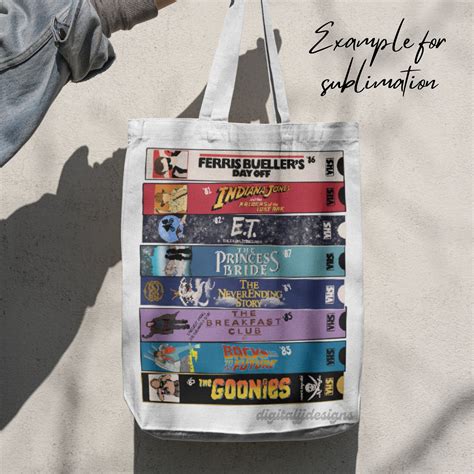 Image result for 80s VHS Graphics