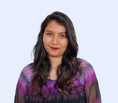 About Designway - Software Development & Website Design Agency