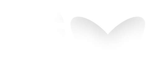 GoDate - Live chat & Dating