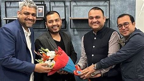 Utkarsh Classes Computer 的图像结果