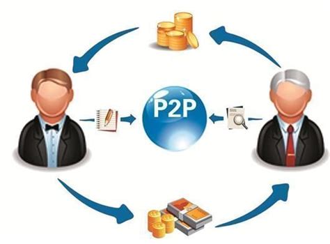掌中财富教你如何了解p2p平台的用户活跃度 - 快讯 - 华财网-三言智创咨询网