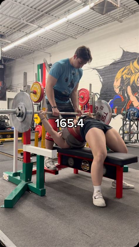 (@mommy.mewtwo) • Instagram photos and videos