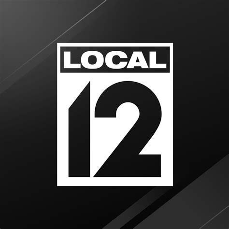 Local 12 Logo 的图像结果