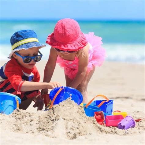 Μαθησιακές δυσκολίες: τι και ποιες είναι | CityKidsGuide