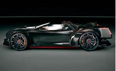Batman Car Lamborghini by Lamborghini Diverso Hybrid Is Similar To Batman Car Batman Car Lamborghini
