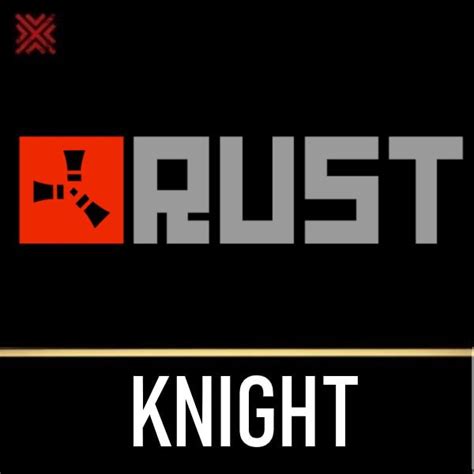Image result for Kane Rust Cheats