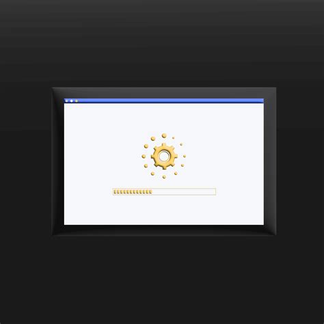 Image result for Resource Management Computer