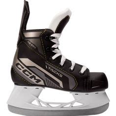 Schlittschuhe zum Top-Preis bei SportScheck