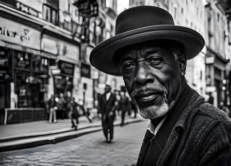 Vintage Local People 的图像结果