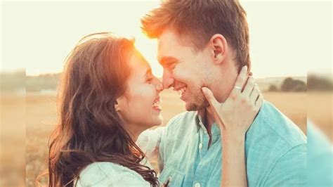 Compatible Relationship: ಈ 5 ಅಂಶಗಳು ನಿಮ್ಮಲ್ಲಿದ್ರೆ ಸಂಬಂಧ ಹೆಚ್ಚು ...