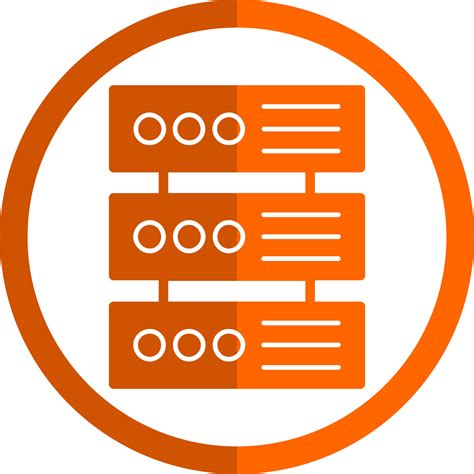 Big Data Icon 的图像结果