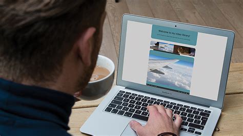 How to Create Video.html Coords 的图像结果