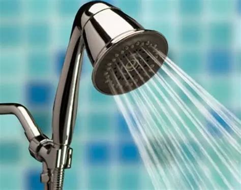 Image result for Shower Tips
