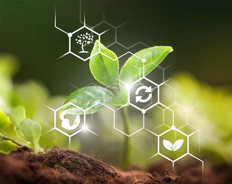 Define Technology 的图像结果