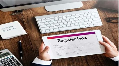 Image result for MPPSC Set