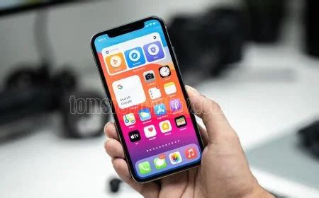 Image result for How Install iOS Windows On USB