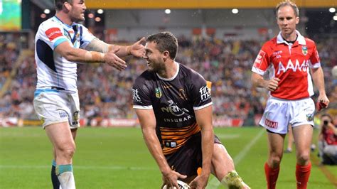 NRL refs boss Tony Archer defends controversial penalty try decision - ESPN