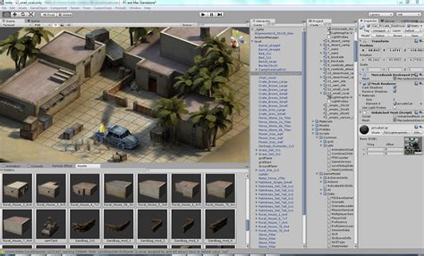 Image result for Unity Prefab Export