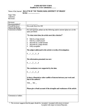 Image result for Form Review. View Notes