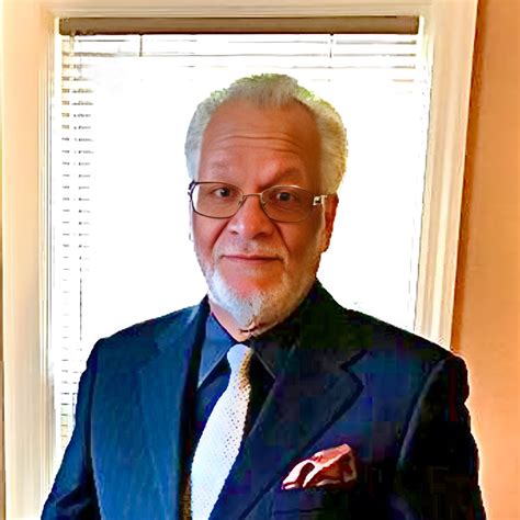 Benta's Funeral Home, Inc.