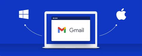 Gmail Computer 的图像结果
