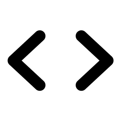 Image result for Code File SVG Icon