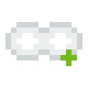 Image result for Infinity Minecraft Mod Boss