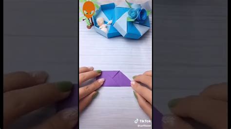 Image result for Example of Chart Craft