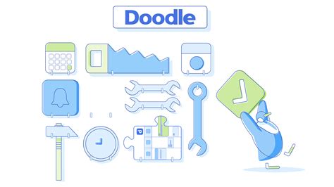 Image result for Doodle Example