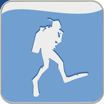 Image result for Subsurface Logo