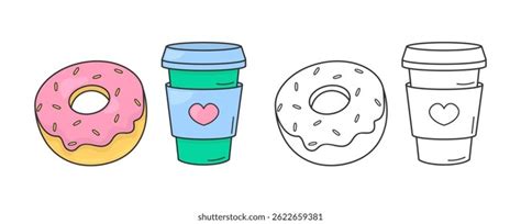 Example Clip Art 的图像结果