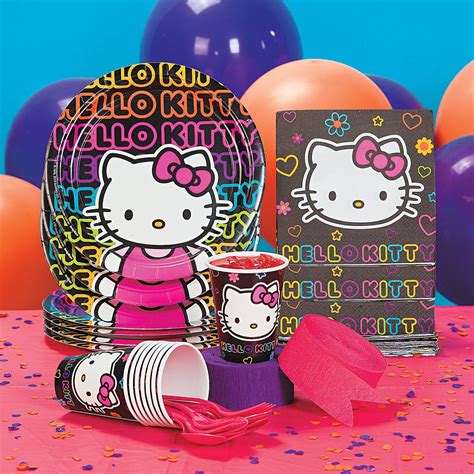 Pin on Kaydences 4th Birthday