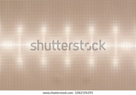Center Wipe LED Pattern 的图像结果