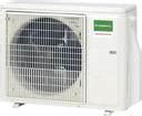 Flipkart.com | Buy O-General 2024 Model 2 Ton 3 Star Split Inverter AC ...