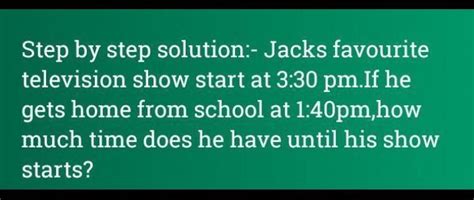 solution of this question - Brainly.in