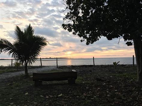 OLA ALEMANA (Muisne) - Specialty B&B Reviews & Photos - Tripadvisor