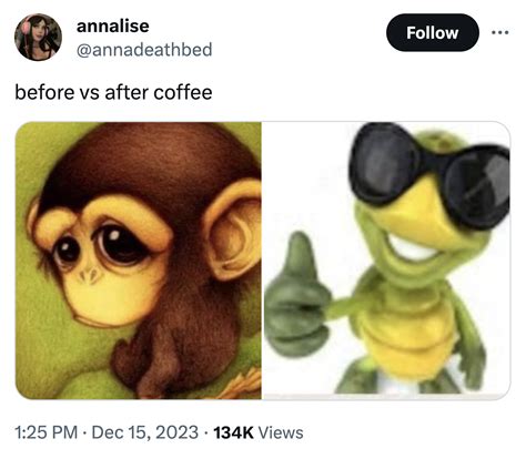 Sad Baby Monkey: Image Gallery (List View) (List View) | Know Your Meme