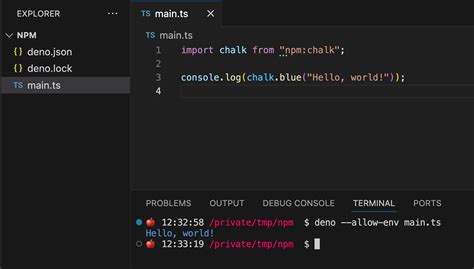 Image result for NPM Using