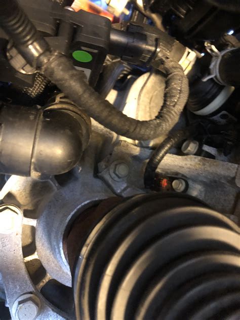 Image result for P26A6 Code Fix