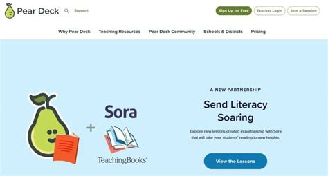 Image result for Join PD Code