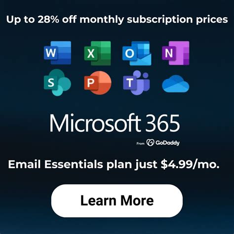 What is Wild West Domains?