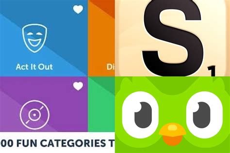 Language Learning Mobile Games 的图像结果