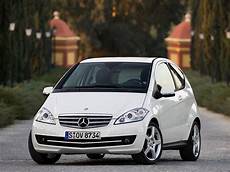 mercedes classe a turbo mercedes a klasse coupe w169 specs photos 2008 mercedes classe a turbo mercedes a klasse coupe w169 specs photos 2008